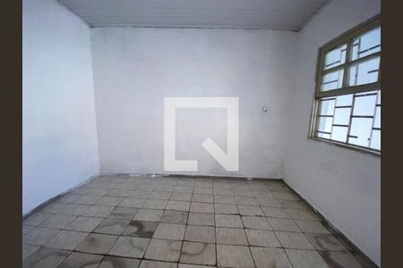 Sala de casa à venda com 1 quarto, 150m² em Jardim Nordeste, São Paulo