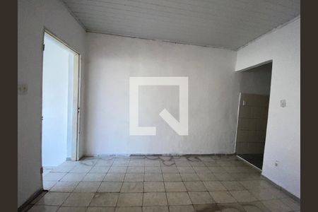 Sala de casa à venda com 1 quarto, 150m² em Jardim Nordeste, São Paulo