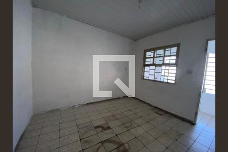 Sala de casa à venda com 1 quarto, 150m² em Jardim Nordeste, São Paulo