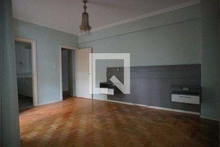 Quarto 1 de apartamento para alugar com 2 quartos, 211m² em Rio Branco, Porto Alegre