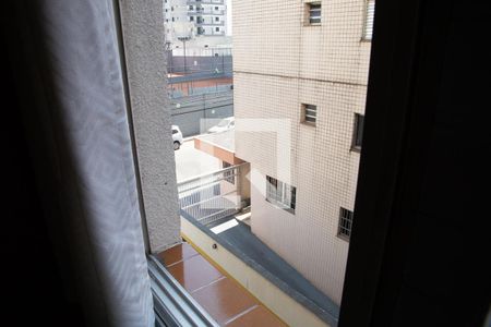 Quarto 1 de apartamento à venda com 2 quartos, 65m² em Vila Tijuco, Guarulhos