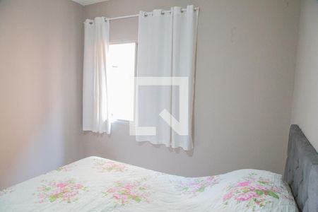 Quarto 1 de apartamento à venda com 2 quartos, 65m² em Vila Tijuco, Guarulhos