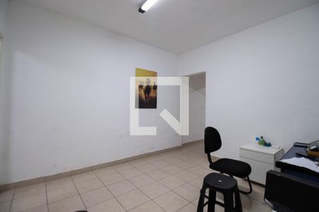 Sala de casa à venda com 2 quartos, 80m² em Ipiranga, São Paulo