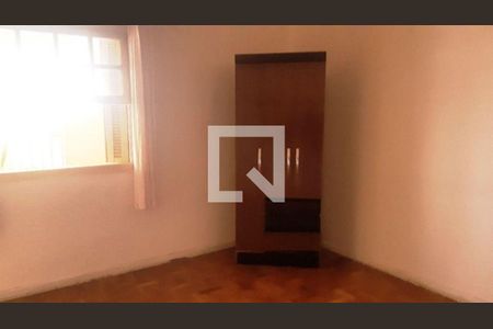 Apartamento para alugar com 1 quarto, 70m² em Vila Gomes, São Paulo