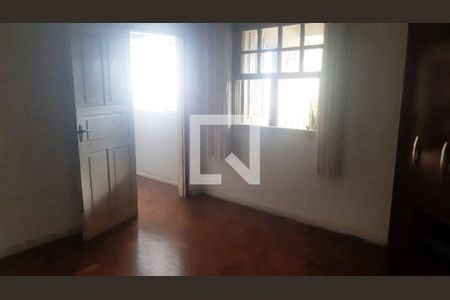 Apartamento para alugar com 1 quarto, 70m² em Vila Gomes, São Paulo