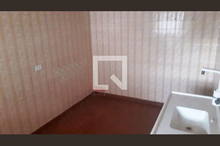 Apartamento para alugar com 1 quarto, 70m² em Vila Gomes, São Paulo