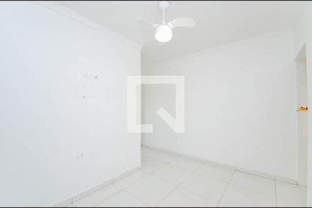 Sala de casa para alugar com 1 quarto, 50m² em Jardim Bela Vista, Guarulhos