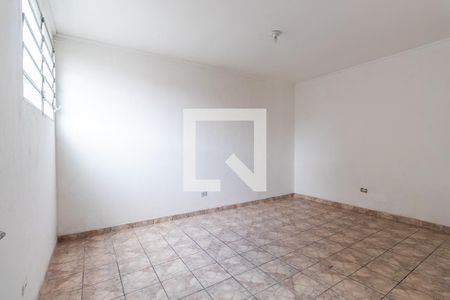 Quarto de casa para alugar com 1 quarto, 60m² em Jardim Bela Vista, Guarulhos