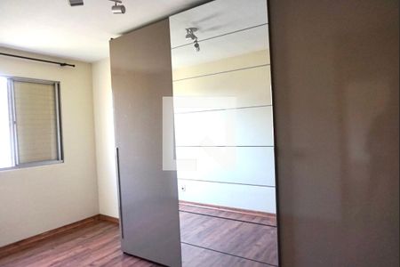 Quarto 2 de apartamento para alugar com 2 quartos, 70m² em Vila Prel, São Paulo