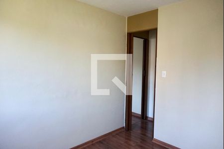 Quarto 1 de apartamento para alugar com 2 quartos, 70m² em Vila Prel, São Paulo