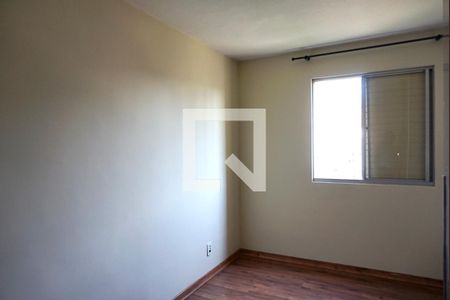 Quarto 2 de apartamento para alugar com 2 quartos, 70m² em Vila Prel, São Paulo