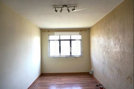 Sala de apartamento para alugar com 2 quartos, 70m² em Vila Prel, São Paulo