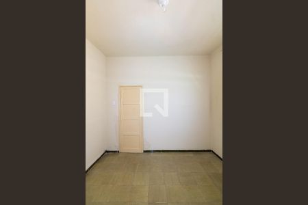 Quarto 1 de casa para alugar com 2 quartos, 120m² em Campo Grande, Rio de Janeiro