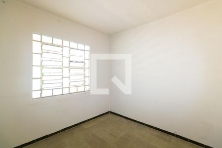 Quarto 1 de casa para alugar com 2 quartos, 120m² em Campo Grande, Rio de Janeiro