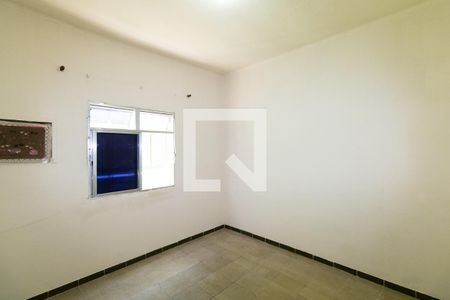 Quarto 2 de casa para alugar com 2 quartos, 120m² em Campo Grande, Rio de Janeiro