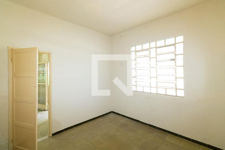 Quarto 1 de casa para alugar com 2 quartos, 120m² em Campo Grande, Rio de Janeiro