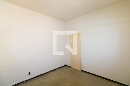 Quarto 1 de casa para alugar com 2 quartos, 120m² em Campo Grande, Rio de Janeiro