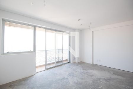 Studio de kitnet/studio para alugar com 1 quarto, 45m² em Centro, Osasco