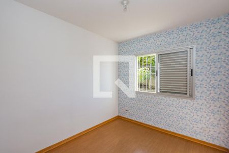 Quarto 1 de apartamento à venda com 2 quartos, 94m² em Calafate, Belo Horizonte