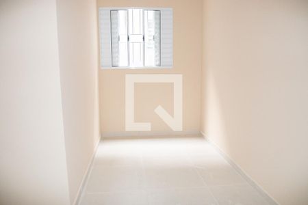 Quarto 2 de apartamento para alugar com 2 quartos, 75m² em Vila Isolina Mazzei, São Paulo