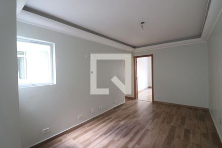 Apartamento à venda com 89m², 2 quartos e sem vagaSala 