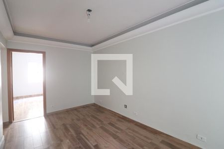 Apartamento à venda com 89m², 2 quartos e sem vagaSala 