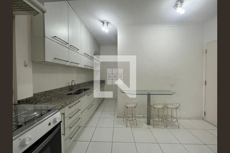Apartamento à venda com 3 quartos, 113m² em Pompeia, São Paulo
