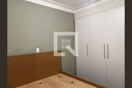 Apartamento à venda com 3 quartos, 113m² em Pompeia, São Paulo