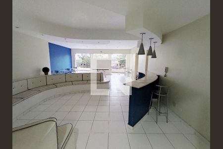 Apartamento à venda com 2 quartos, 61m² em Jardim Esmeralda, São Paulo