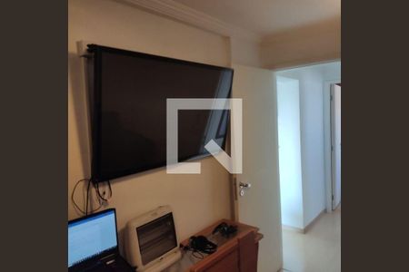 Apartamento à venda com 2 quartos, 61m² em Jardim Esmeralda, São Paulo