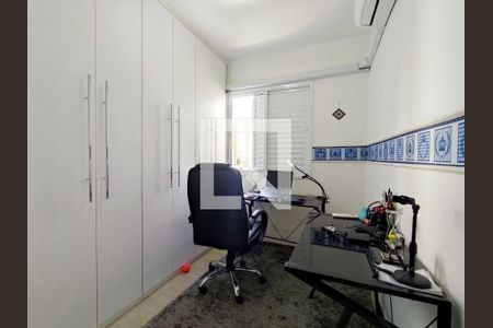 Apartamento à venda com 2 quartos, 52m² em Vila Butantã, São Paulo