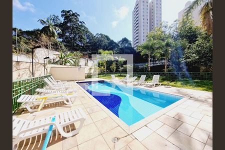 Apartamento à venda com 2 quartos, 50m² em Jardim Celeste, São Paulo