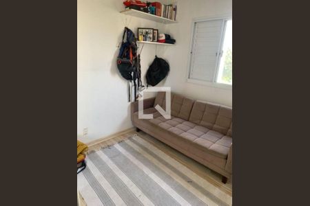 Apartamento à venda com 2 quartos, 49m² em Jardim Pinheiros, São Paulo