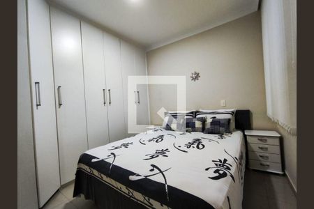 Apartamento à venda com 3 quartos, 77m² em Jardim Ester, São Paulo