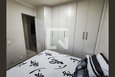 Apartamento à venda com 3 quartos, 77m² em Jardim Ester, São Paulo