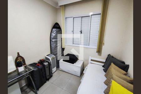 Apartamento à venda com 3 quartos, 77m² em Jardim Ester, São Paulo