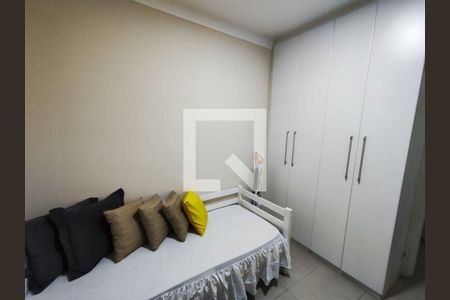 Apartamento à venda com 3 quartos, 77m² em Jardim Ester, São Paulo