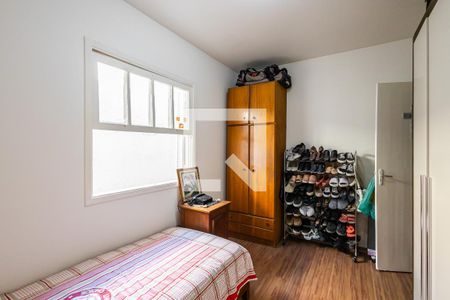 Quarto 1 de casa à venda com 3 quartos, 204m² em Vila Madalena, São Paulo