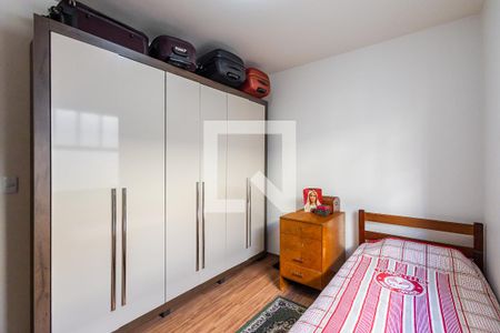 Quarto 1 de casa à venda com 3 quartos, 204m² em Vila Madalena, São Paulo