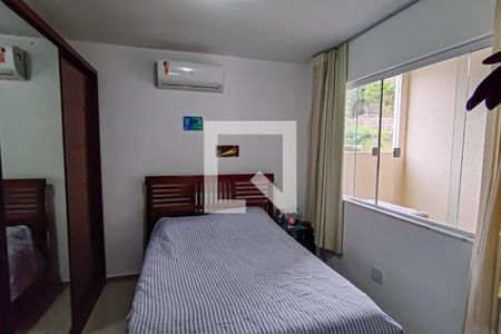 Quarto 2 de casa à venda com 3 quartos, 220m² em Taquara, Rio de Janeiro
