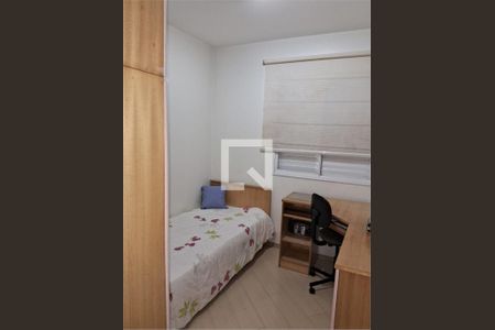 Apartamento à venda com 3 quartos, 93m² em Vila Gomes Cardim, São Paulo