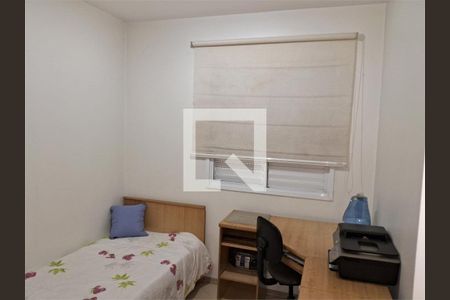 Apartamento à venda com 3 quartos, 93m² em Vila Gomes Cardim, São Paulo