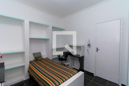 Studio de kitnet/studio para alugar com 1 quarto, 20m² em Aclimação, São Paulo