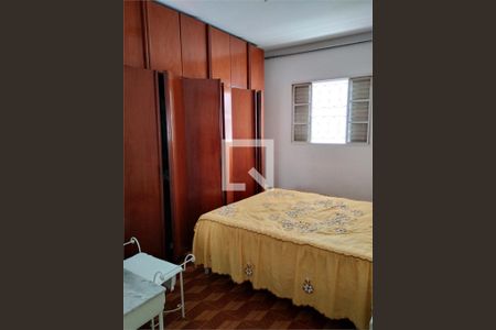 Casa à venda com 4 quartos, 150m² em Vila Gomes Cardim, São Paulo