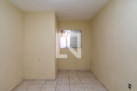 Quarto de casa à venda com 1 quarto, 35m² em Jardim Rosa de Franca, Guarulhos