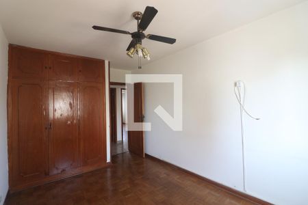 Quarto 1 de apartamento à venda com 3 quartos, 115m² em Santana, São Paulo