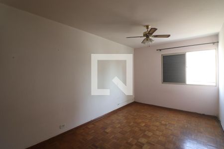 Quarto 2 de apartamento à venda com 3 quartos, 115m² em Santana, São Paulo