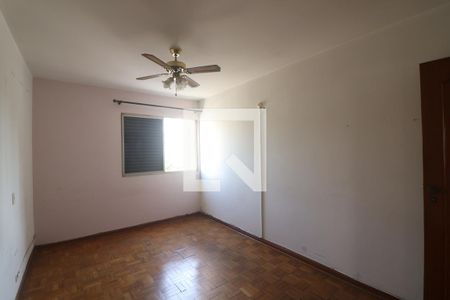 Quarto 2 de apartamento à venda com 3 quartos, 115m² em Santana, São Paulo