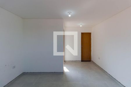 Quarto/Cozinha de kitnet/studio para alugar com 1 quarto, 28m² em Vila California, São Paulo