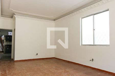 Casa de condomínio à venda com 150m², 2 quartos e sem vagaSala